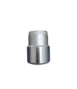 Ver imagem 1 de Soquete Estriado Encaixe 1/2 Crv 7/8" Gedore D19-7/8