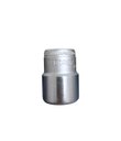 Ver imagem 2 de Soquete Estriado Encaixe 1/2 Crv 7/8" Gedore D19-7/8