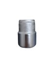 Ver imagem 3 de Soquete Estriado Encaixe 1/2 Crv 7/8" Gedore D19-7/8