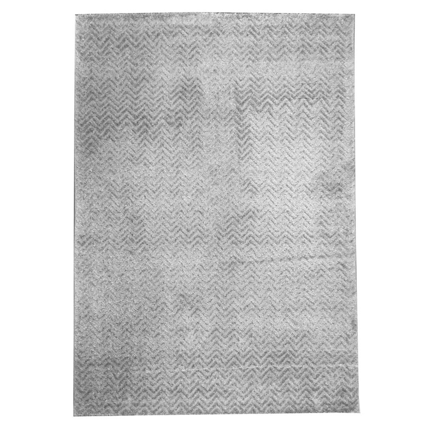 Tapete Padua 200x250cm Niazitex - 4