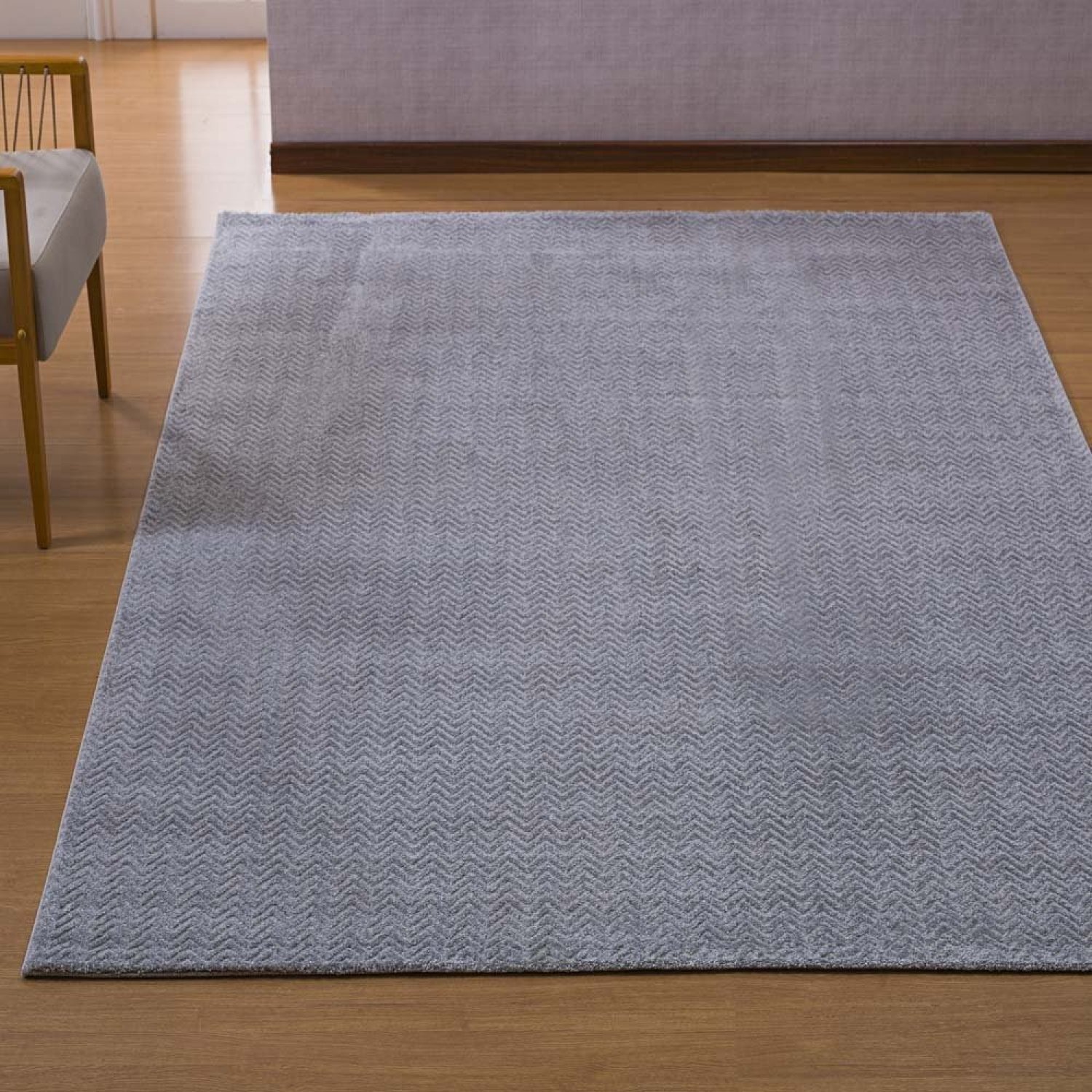 Tapete Padua 200x250cm Niazitex - 1