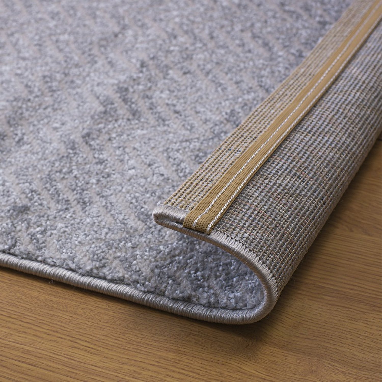 Tapete Padua 200x250cm Niazitex - 3