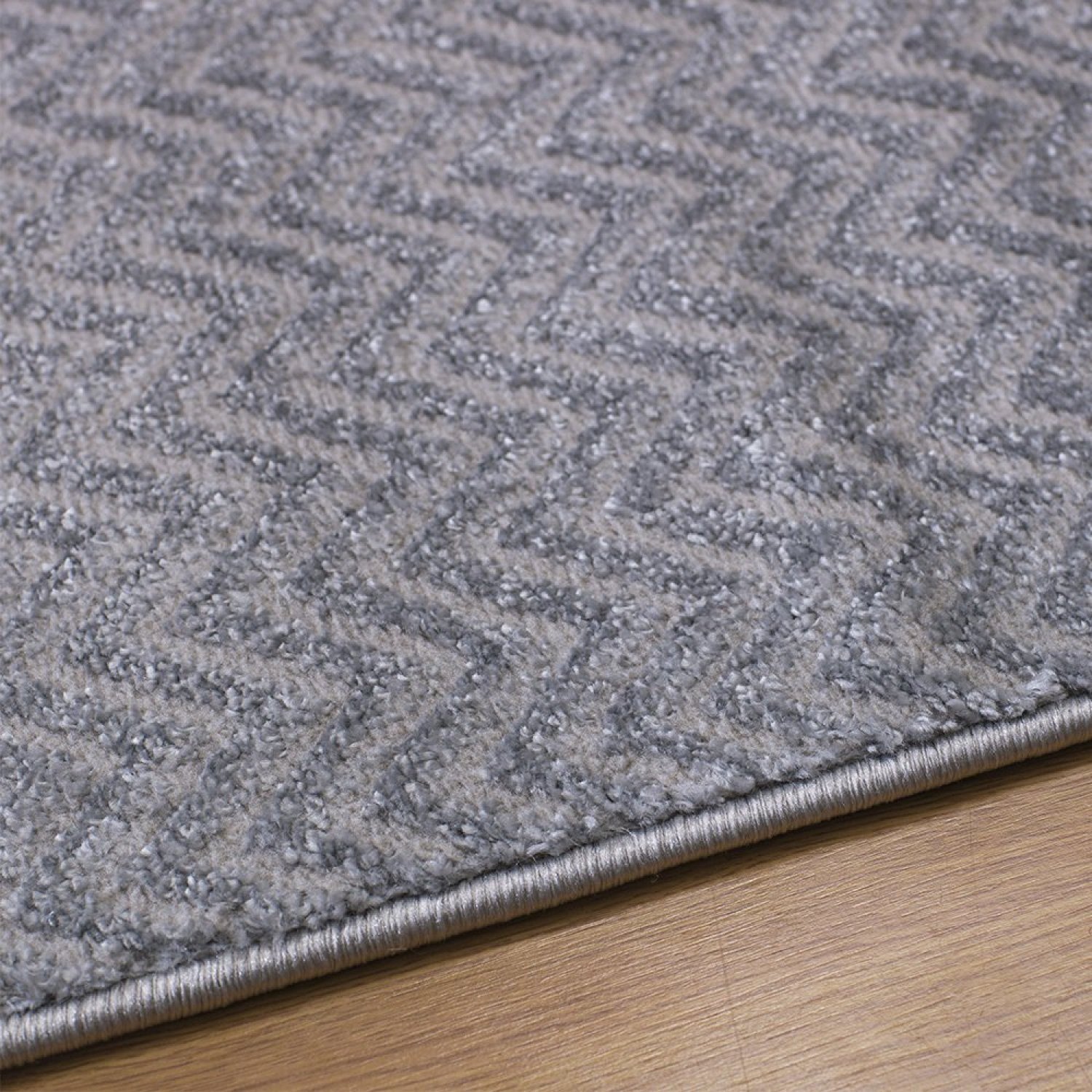 Tapete Padua 200x250cm Niazitex - 2