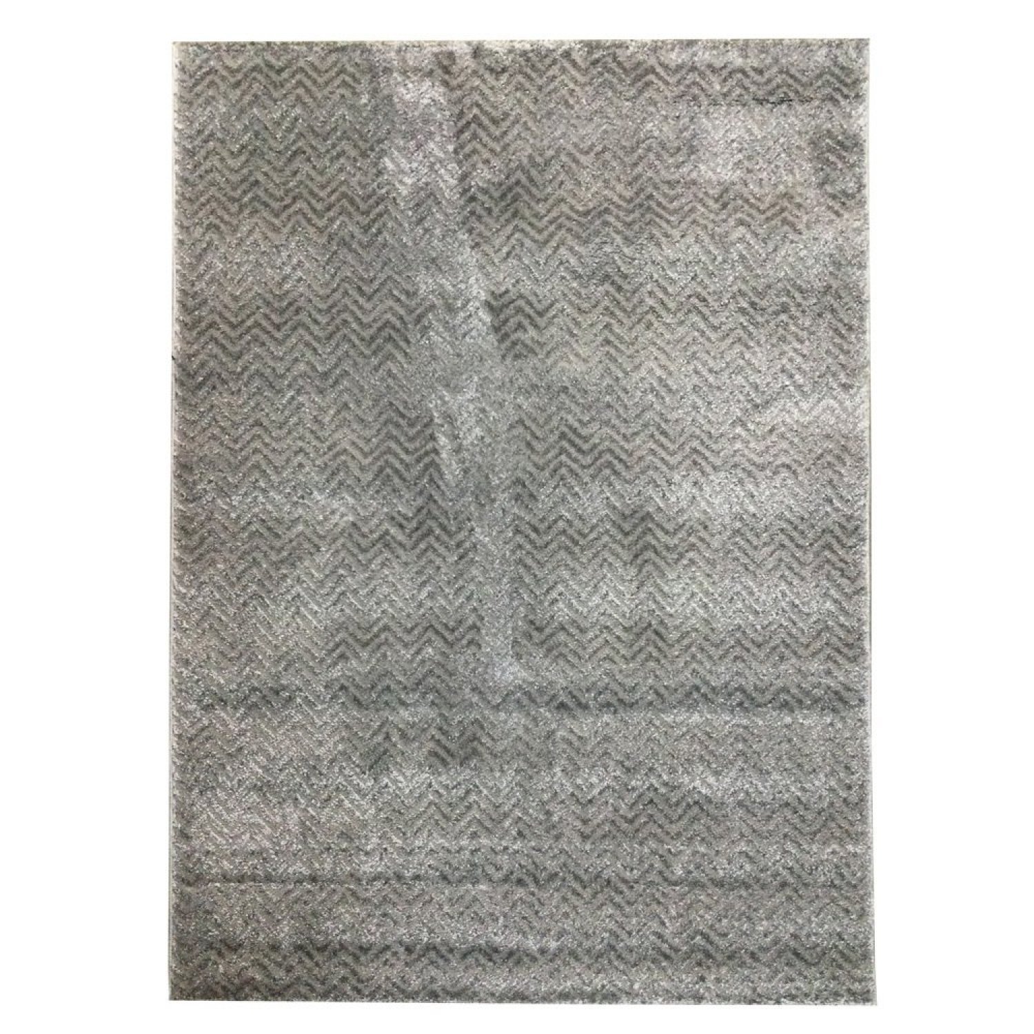 Tapete Padua 250x300cm Niazitex - 4