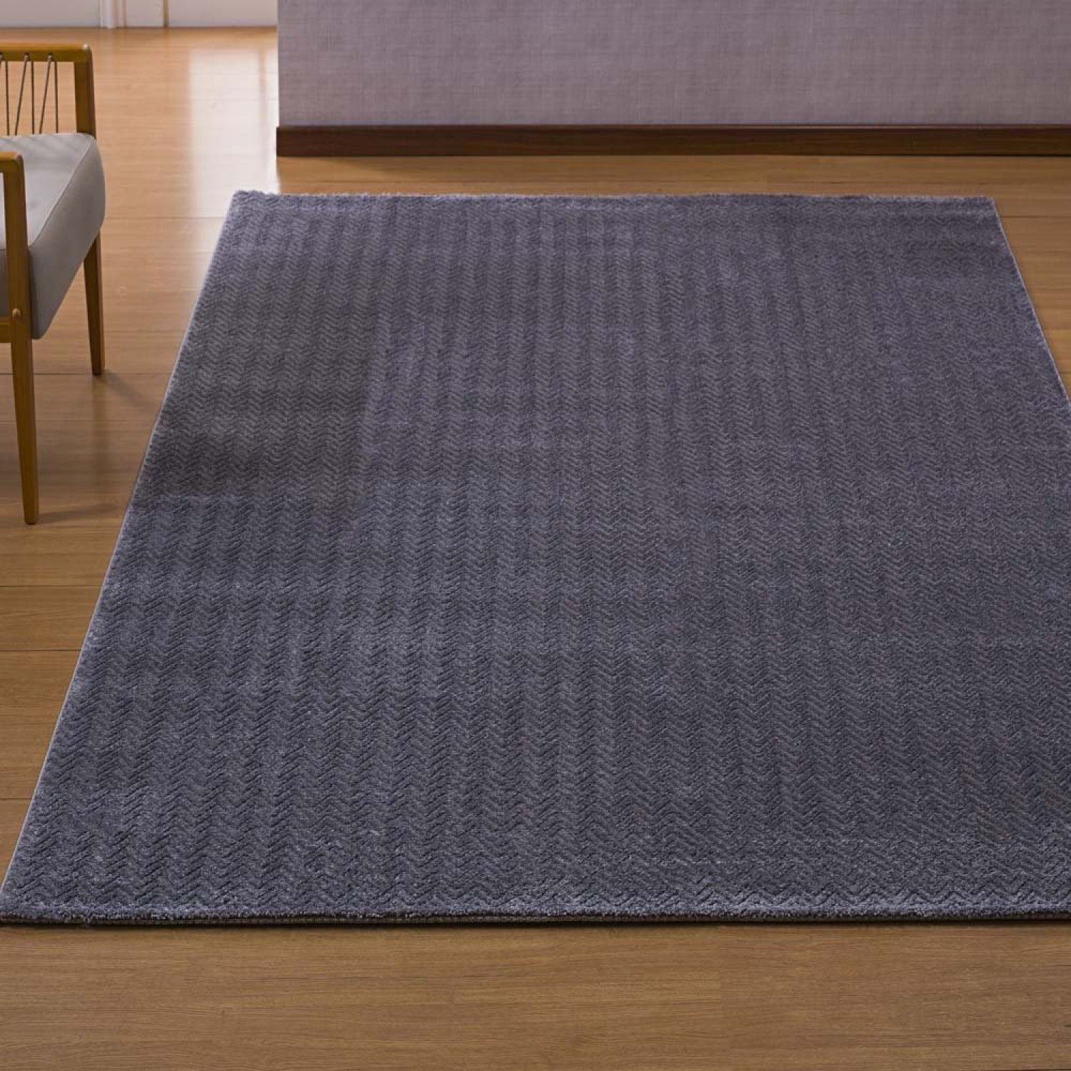 Tapete Padua 100x140cm Niazitex - 1