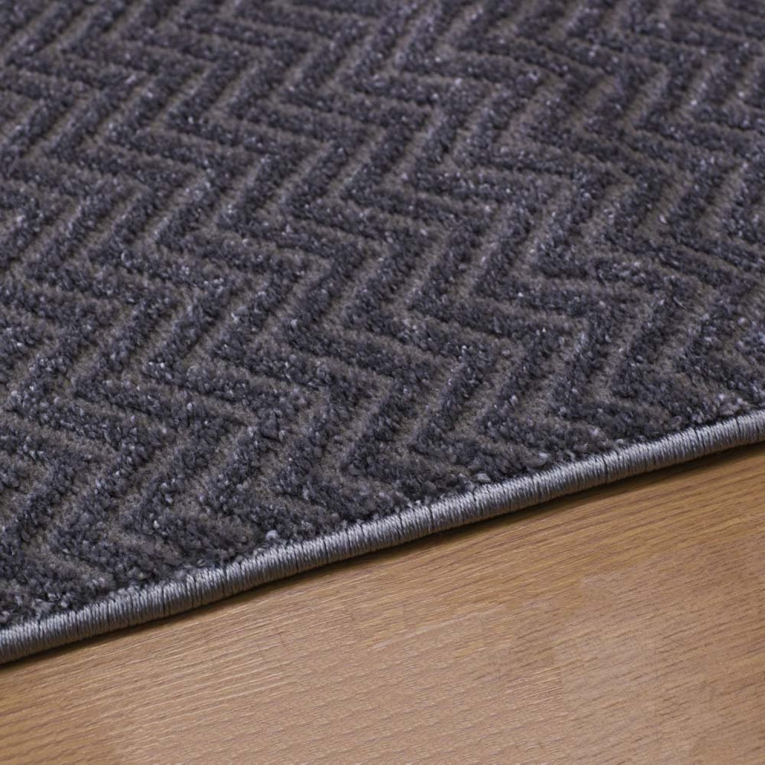 Tapete Padua 100x140cm Niazitex - 2