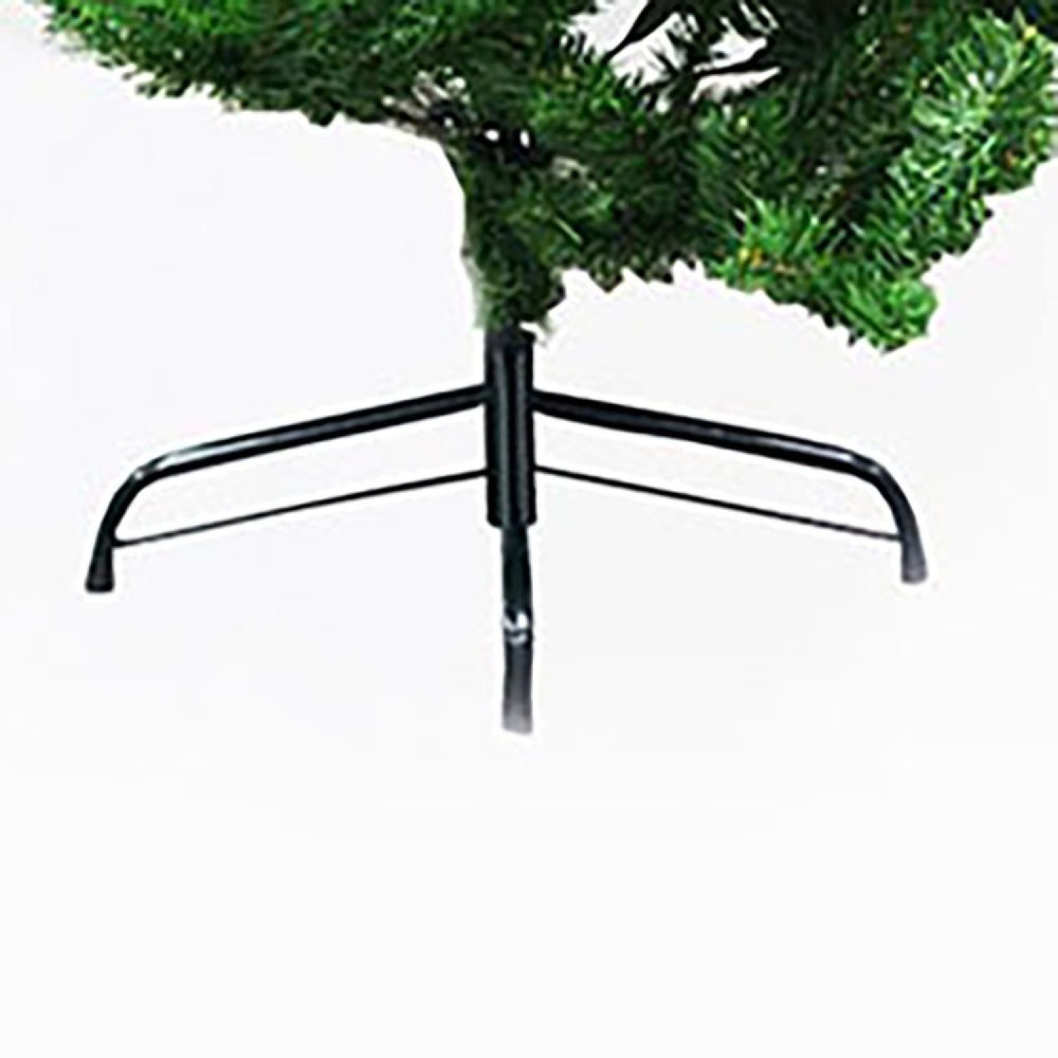 Árvore Natalina Decorativa Quebec 150cm - 3