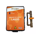 Ver imagem 1 de Gerador Ozônio Bonzon 3g - Lagos Ornamentais 30000l
