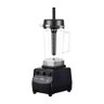 Liquidificador Maxi Blender Alta Rotação com Variador 2L Grafite BM2 - Skymsen 220V - 11