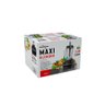 Liquidificador Maxi Blender Alta Rotação com Variador 2L Grafite BM2 - Skymsen 220V - 2