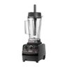 Liquidificador Maxi Blender Alta Rotação com Variador 2L Grafite BM2 - Skymsen 220V - 1