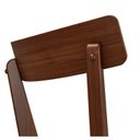 Ver imagem 5 de Cadeira com Assento Estofado Rafa Yescasa