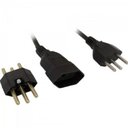 Ver imagem 3 de Autotrafo Universal 1500va V2 Lite Hayonik