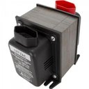 Ver imagem 2 de Autotrafo Universal 1500va V2 Lite Hayonik