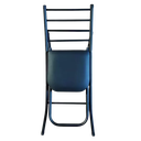 Ver imagem 3 de Banco Alto Banqueta Bistrô Bar Cozinha Balcão Dobrável4