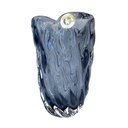 Ver imagem 1 de Vaso Di Murano sem Ouro Noite