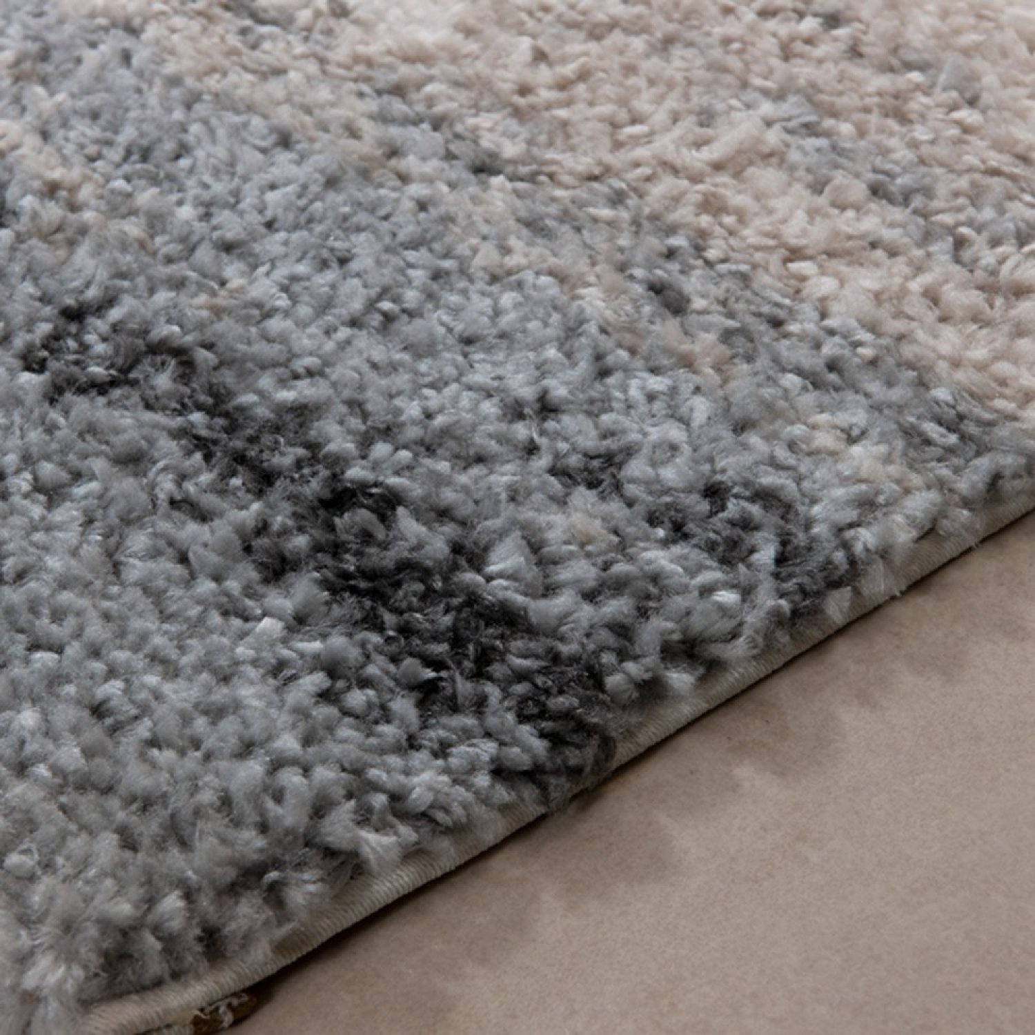 Tapete Nevada 200x250cm Niazitex - 2