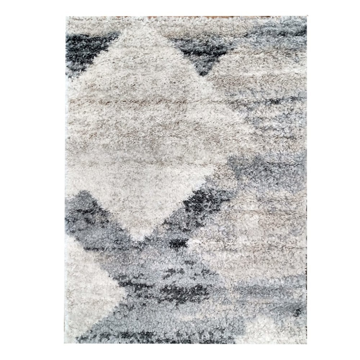 Tapete Nevada 200x250cm Niazitex - 4