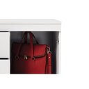 Ver imagem 5 de Cômoda Casal 1.4 Plus 1 Porta e 4 Gavetas Demolição - Santos Andirá