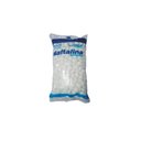 Ver imagem 1 de Kit 2 Naftalina em Bolas Branca Embalagem 1Kg - Sanilar