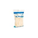 Ver imagem 3 de Kit 2 Naftalina em Bolas Branca Embalagem 1Kg - Sanilar