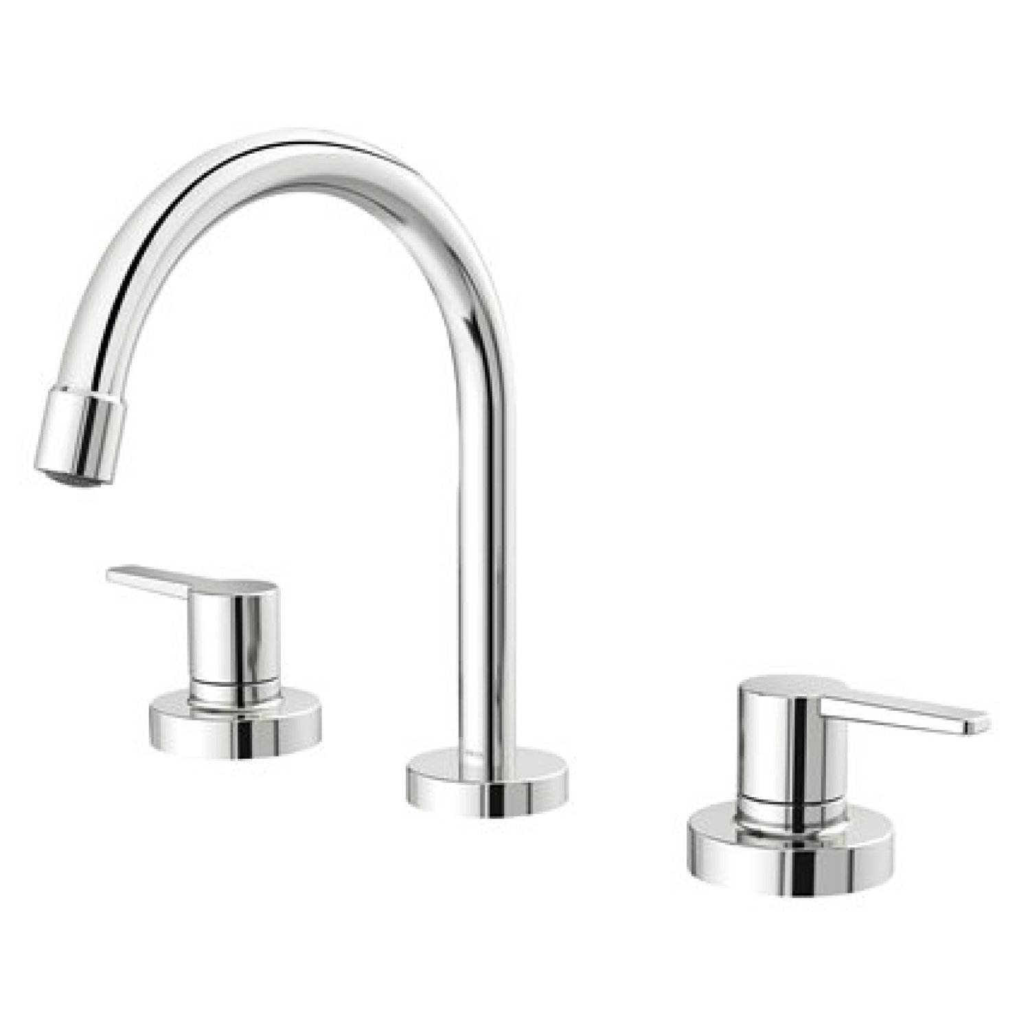 Misturador Para Banheiro Gali Leed Docol Docol - 1
