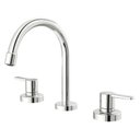 Ver imagem 1 de Misturador Para Banheiro Gali Leed Docol Docol