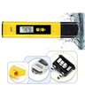 Medidor Ph Tds Digital Testador Água Aquário Piscina Precisão Alta Portátil - 2