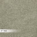 Ver imagem 3 de Sofá Living 2 Lugares 135cm Aang Pés Palito Bouclê Verde Oliva G33 - Gran Belo