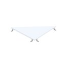 Ver imagem 1 de Conexão Triangular CTBCAT 90/120/150