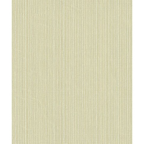 Papel de Parede Importado, Limpável Coleção Texture Ii 2016