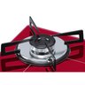 Cooktop 5 Bocas Chamalux Ultra Chama Bivolt  - 2