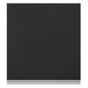 Ver imagem 6 de Armário de Cozinha Aéreo 100% MDF 60 cm 1 Porta Branco/Preto Acordes Madesa