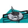 Cooktop 5 Bocas Chamalux Ultra Chama Bivolt - 2