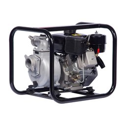 Motobombdiesel Ar Tdwp50ss-g2 Auto Escorvante 2x2" Toyama - 1