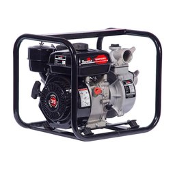 Motobombdiesel Ar Tdwp50ss-g2 Auto Escorvante 2x2" Toyama - 2