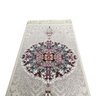 Tapete Persa Iraniano - 0,50x1,00cm Prime Home Decor - 3