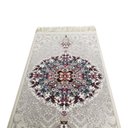 Ver imagem 3 de Tapete Persa Iraniano - 0,50x1,00cm Prime Home Decor