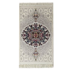 Tapete Persa Iraniano - 0,50x1,00cm Prime Home Decor