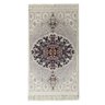 Tapete Persa Iraniano - 0,50x1,00cm Prime Home Decor - 1