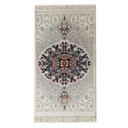 Ver imagem 1 de Tapete Persa Iraniano - 0,50x1,00cm Prime Home Decor