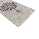 Ver imagem 4 de Tapete Persa Iraniano - 0,50x1,00cm Prime Home Decor