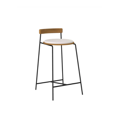 Banqueta Move Fastsofajmar 0,72