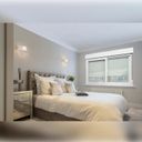 Ver imagem 6 de Janela Integrada Pvc 2 Folhas Vidro Liso Itec