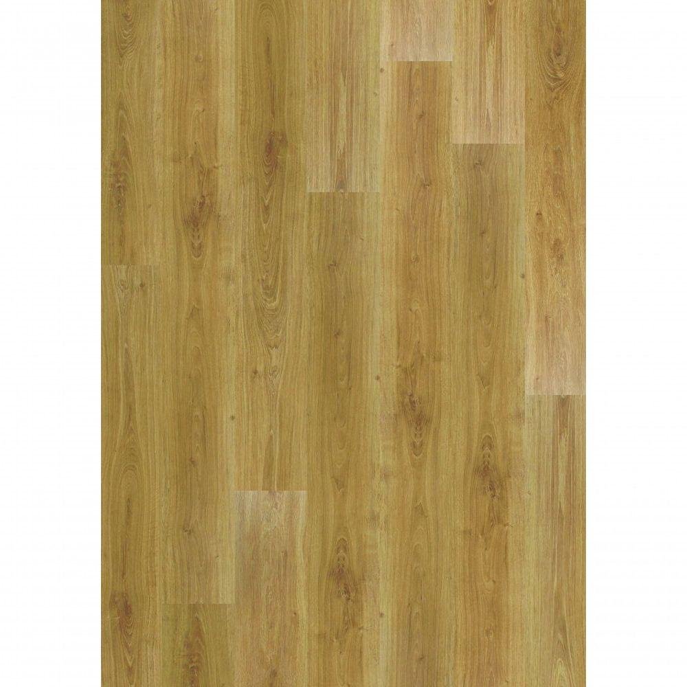 Piso Laminado Quick Step Vision 2,70m² Carvalho Vitoriano