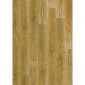 Piso Laminado Quick Step Vision 2,70m² Carvalho Vitoriano