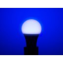 Ver imagem 3 de Lâmpada Led Luz Negra 7w E-27