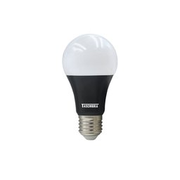 Lâmpada Led Luz Negra 7w E-27 - 1