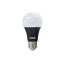 Lâmpada Led Luz Negra 7w E-27 - 1