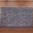 Ver imagem 1 de Tapete Capacho High 45cm X 60cm - Cor Cinza